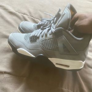 Fashion and electronics